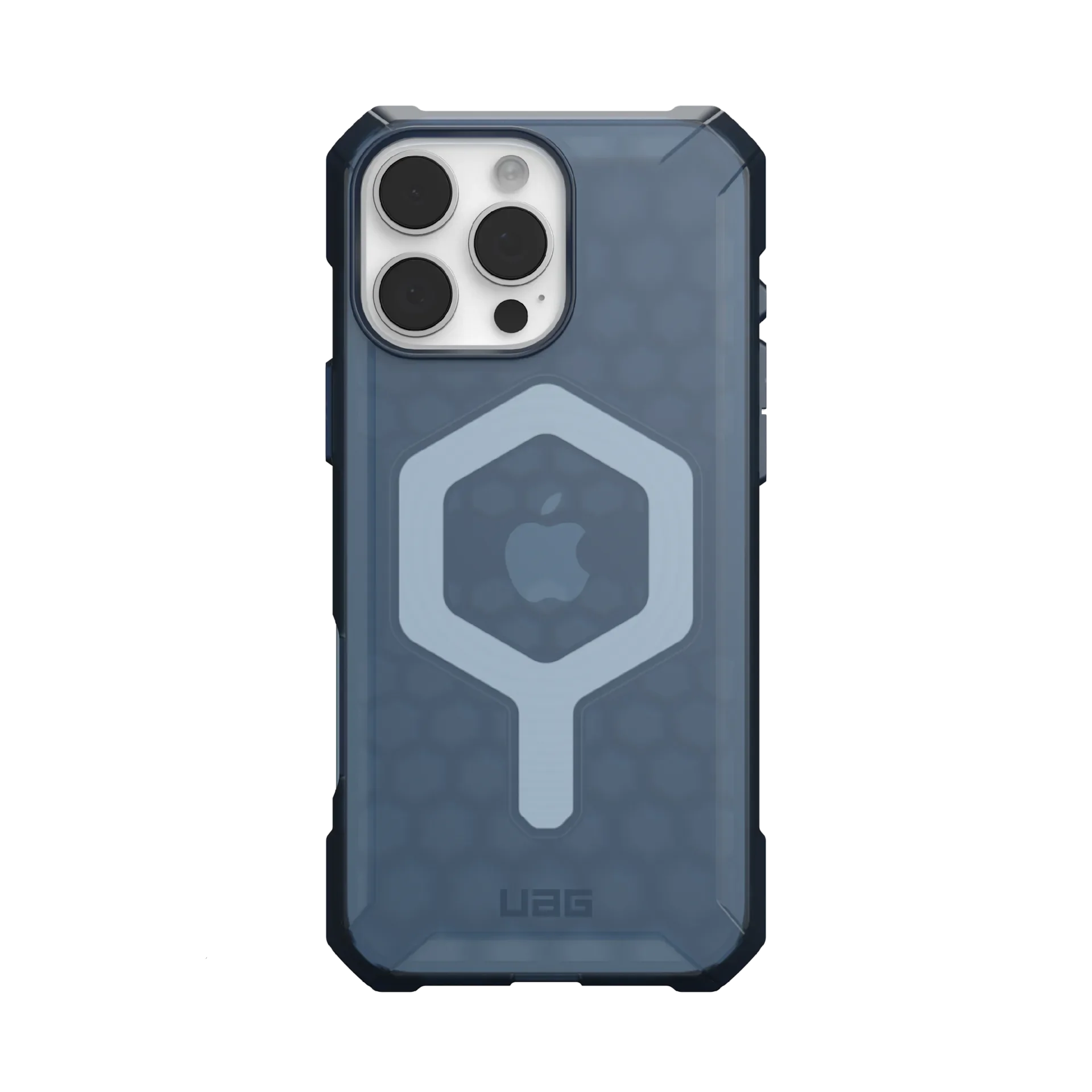 UAG Essential Armor Case for iPhone 16 Pro Max