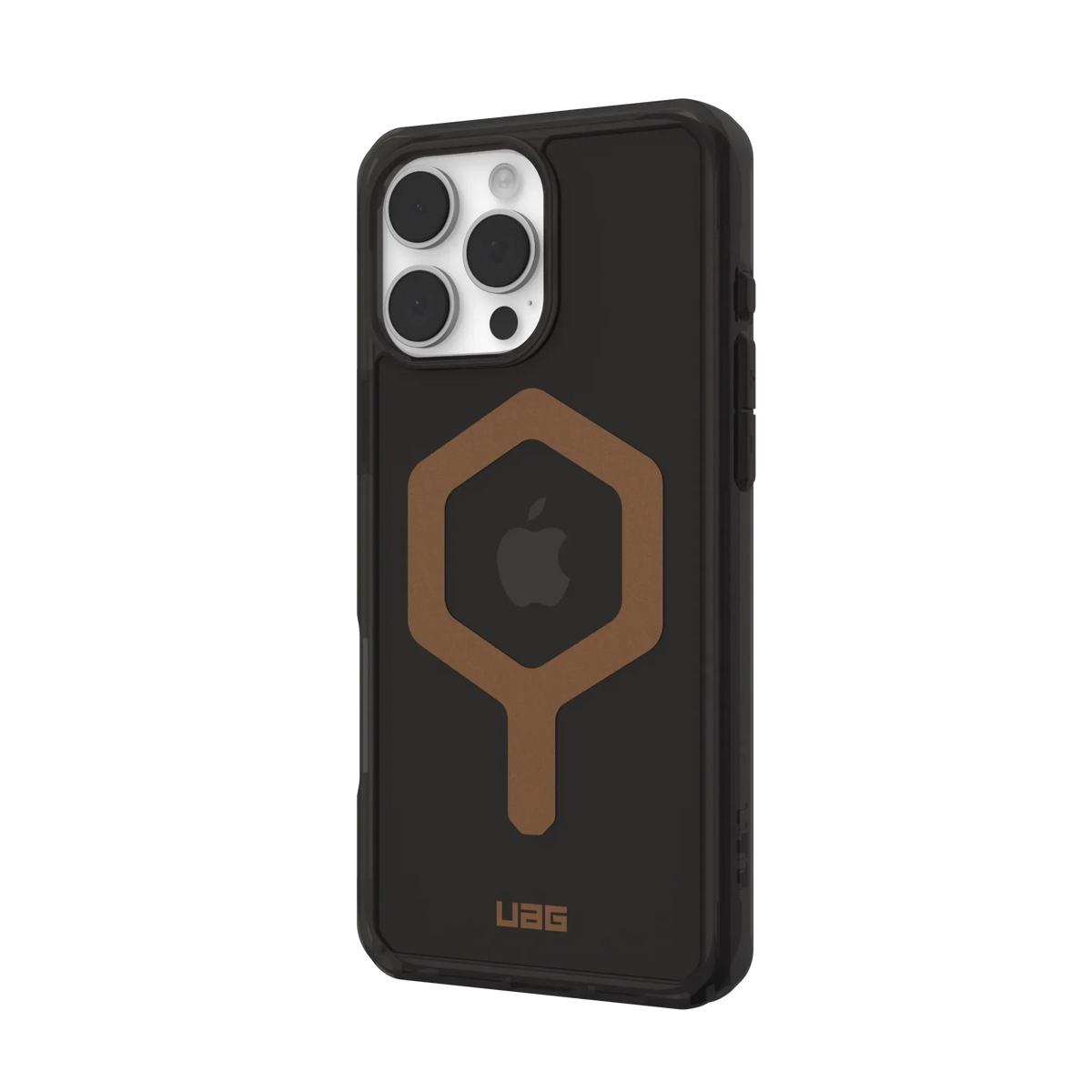 UAG Plyo Case for iPhone 16 Pro Max