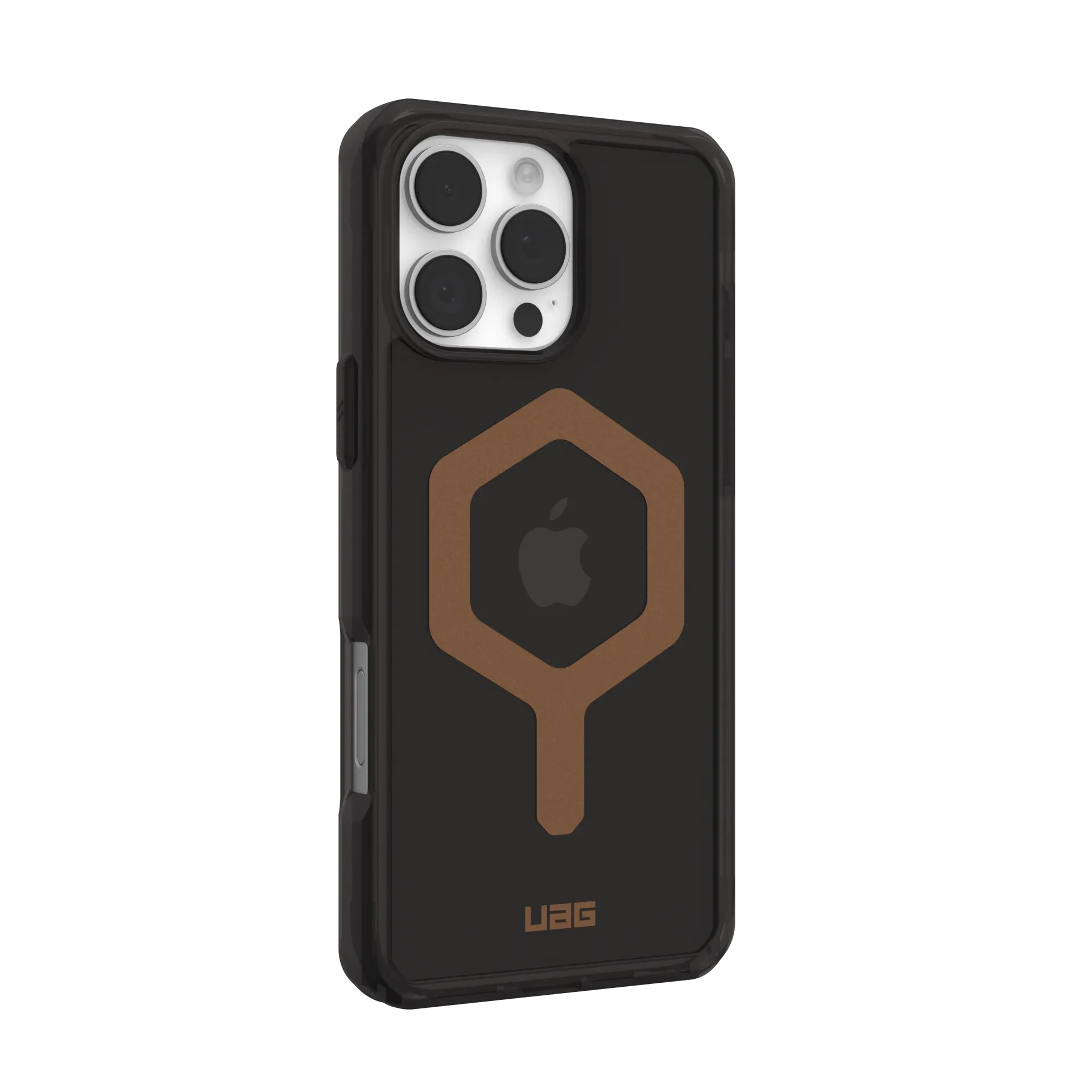 UAG Plyo Case for iPhone 16 Pro Max