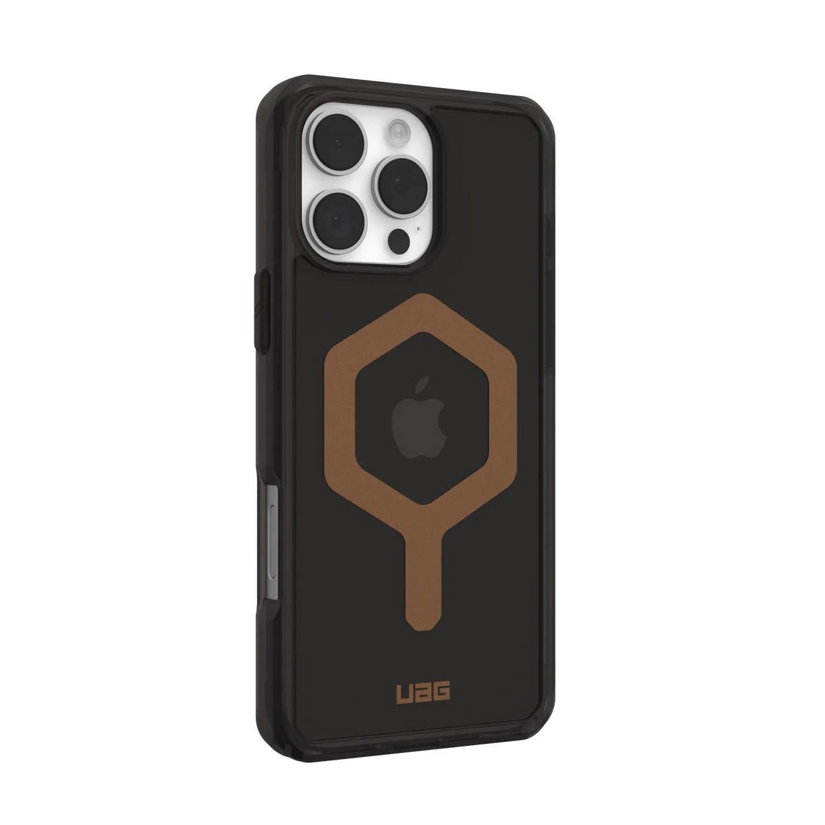 UAG Plyo Case for iPhone 16 Pro Max