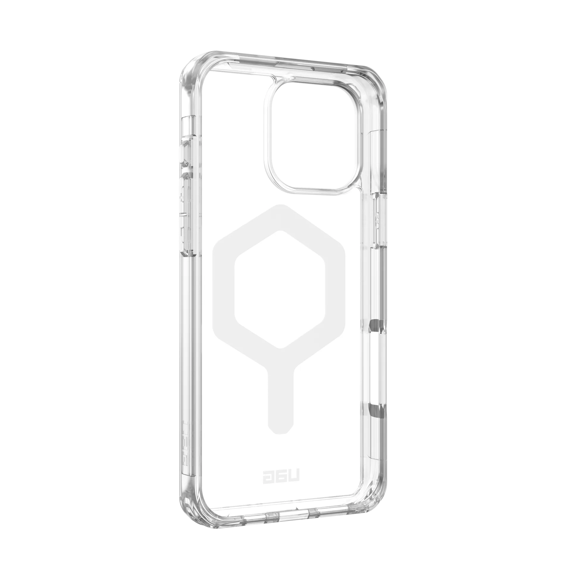 UAG Plyo Case for iPhone 16 Pro Max
