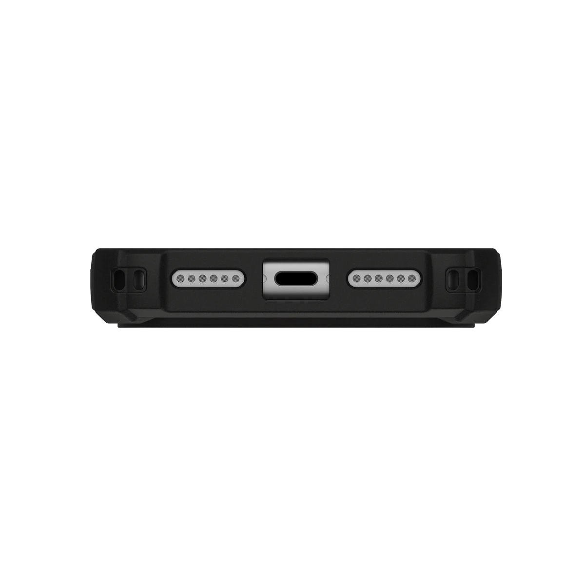 جراب UAG Plasma XTE Case for iPhone 17 Pro & Pro Max