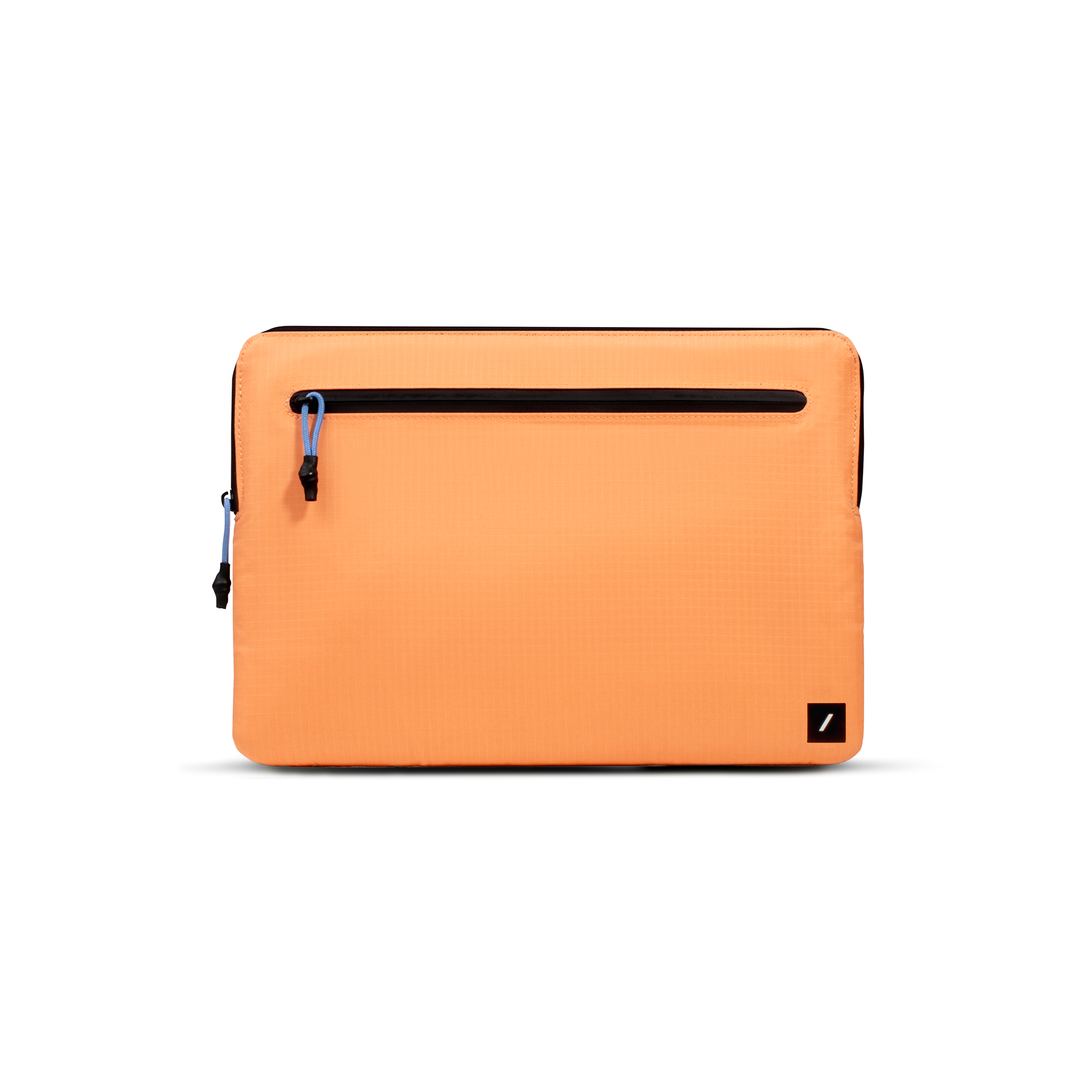 Native Union Ultralight Sleeve for MacBook Pro 14" - Apricot Crush