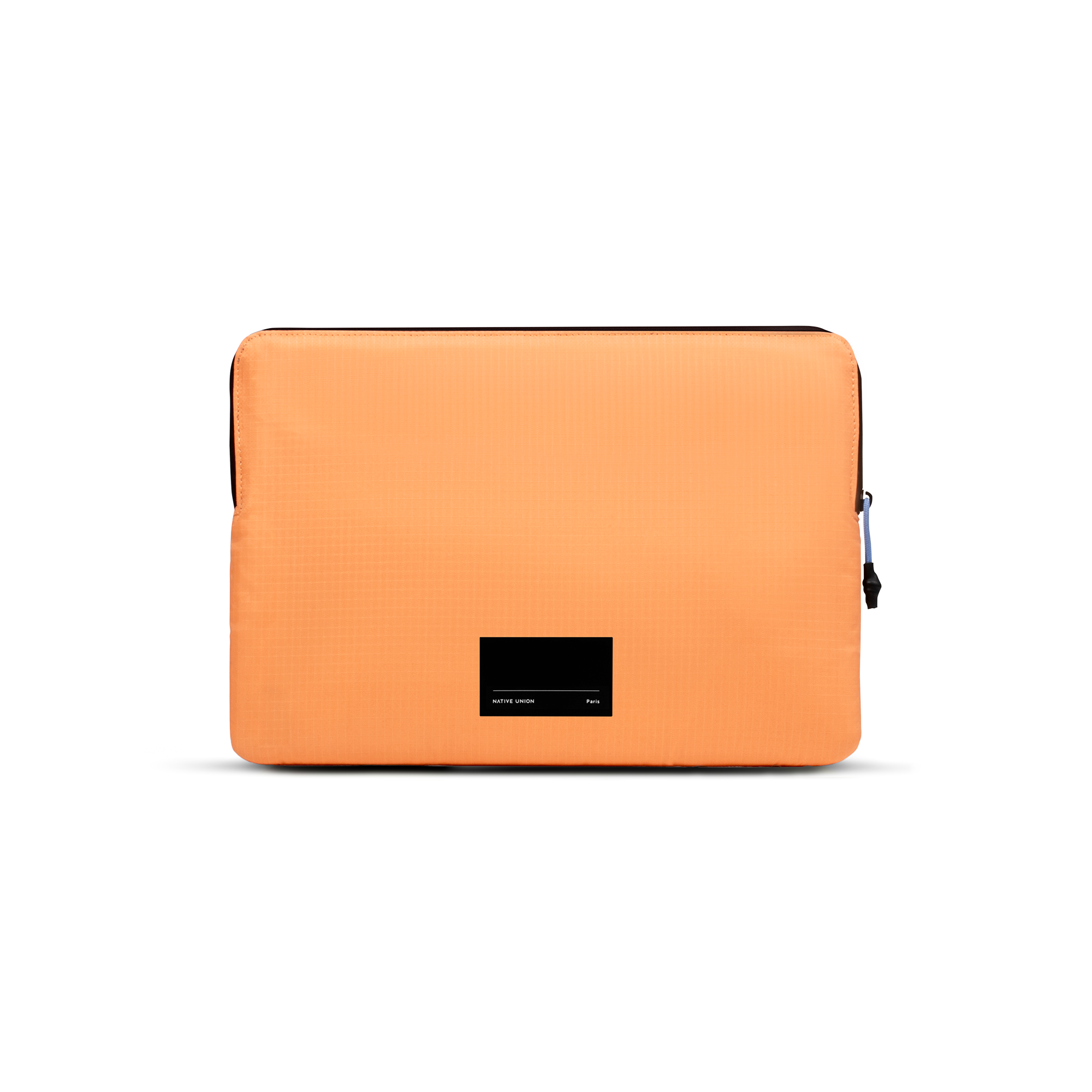 Native Union Ultralight Sleeve for MacBook Pro 14" - Apricot Crush