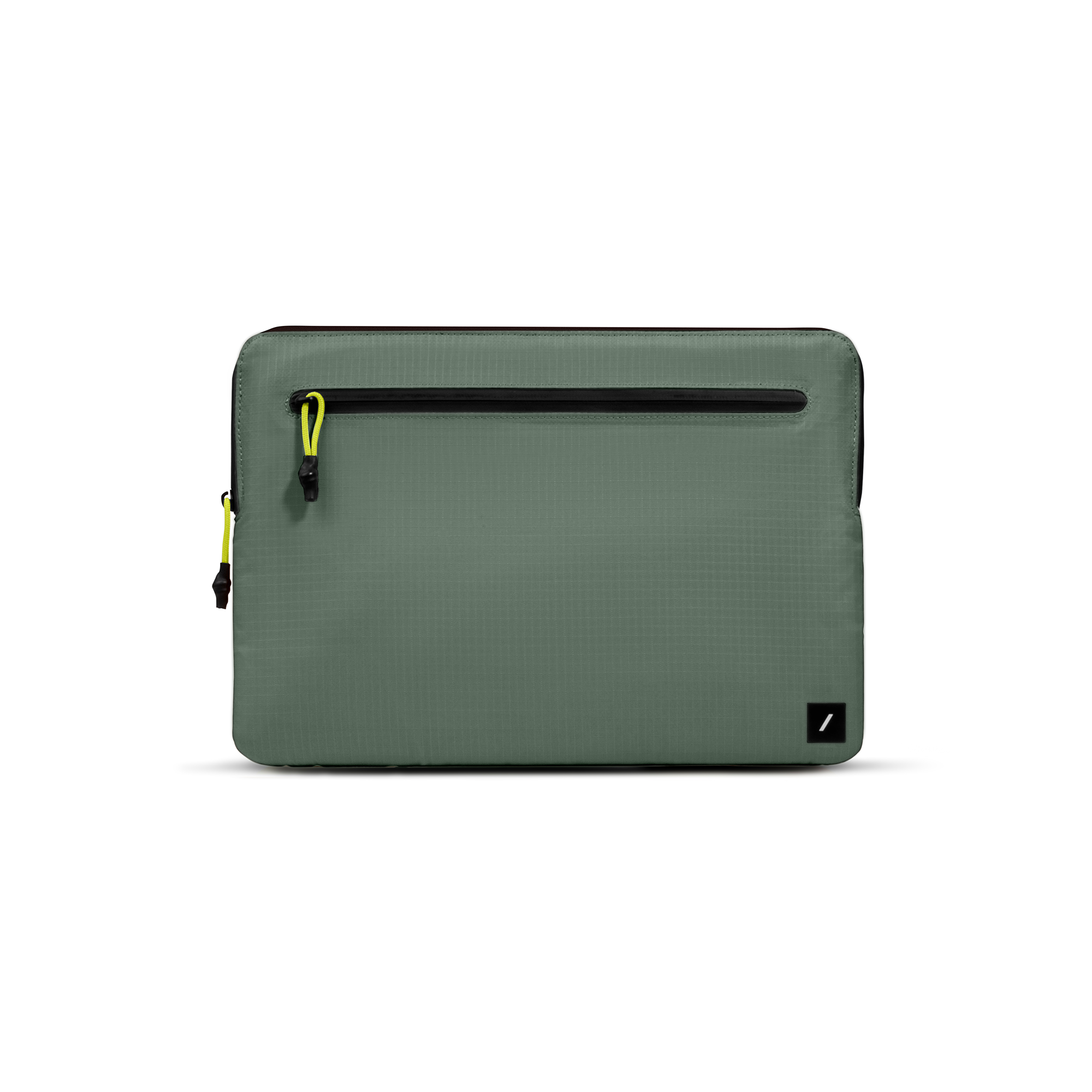 Native Union Ultralight Sleeve for MacBook Pro 14" - Slate Green