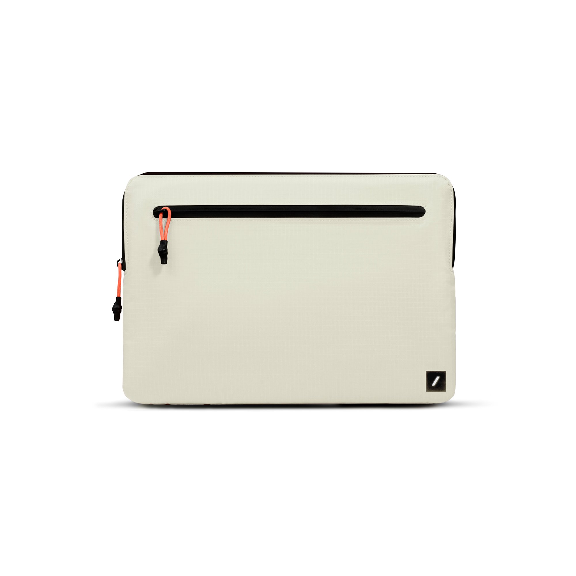 Native Union Ultralight Sleeve for MacBook Pro 14" - Sandstone #color_sandstone