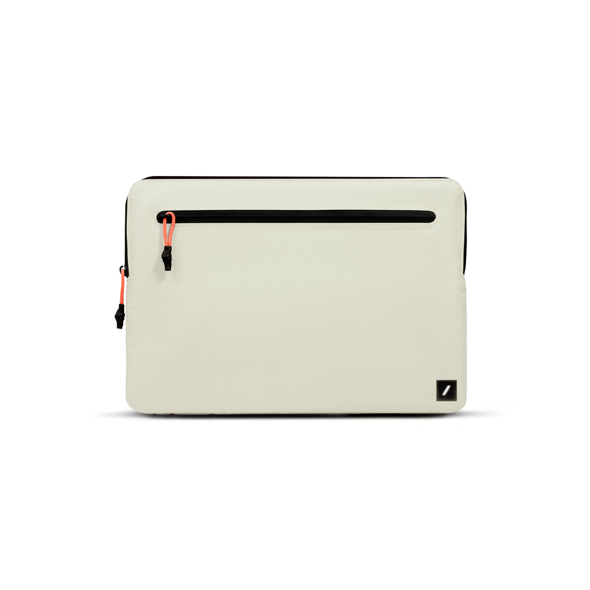 Native Union Ultralight Sleeve for MacBook Pro 14" - Sandstone #color_sandstone