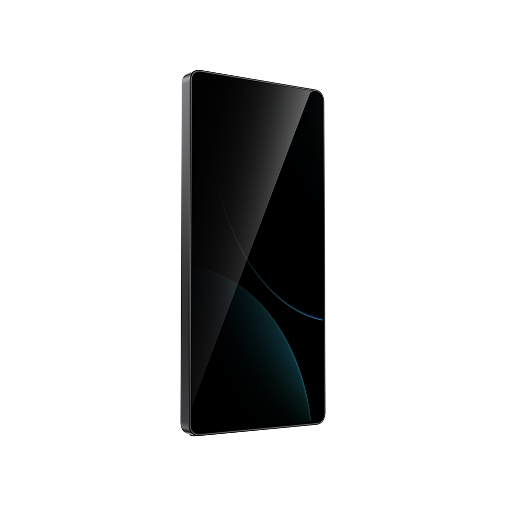 Benks Ultra Shield Privacy Screen Protector for Samsung Galaxy S25 Ultra