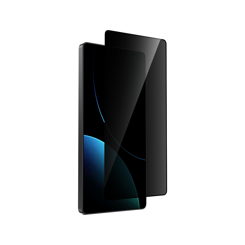 Benks Ultra Shield Privacy Screen Protector for Samsung Galaxy S25 Ultra