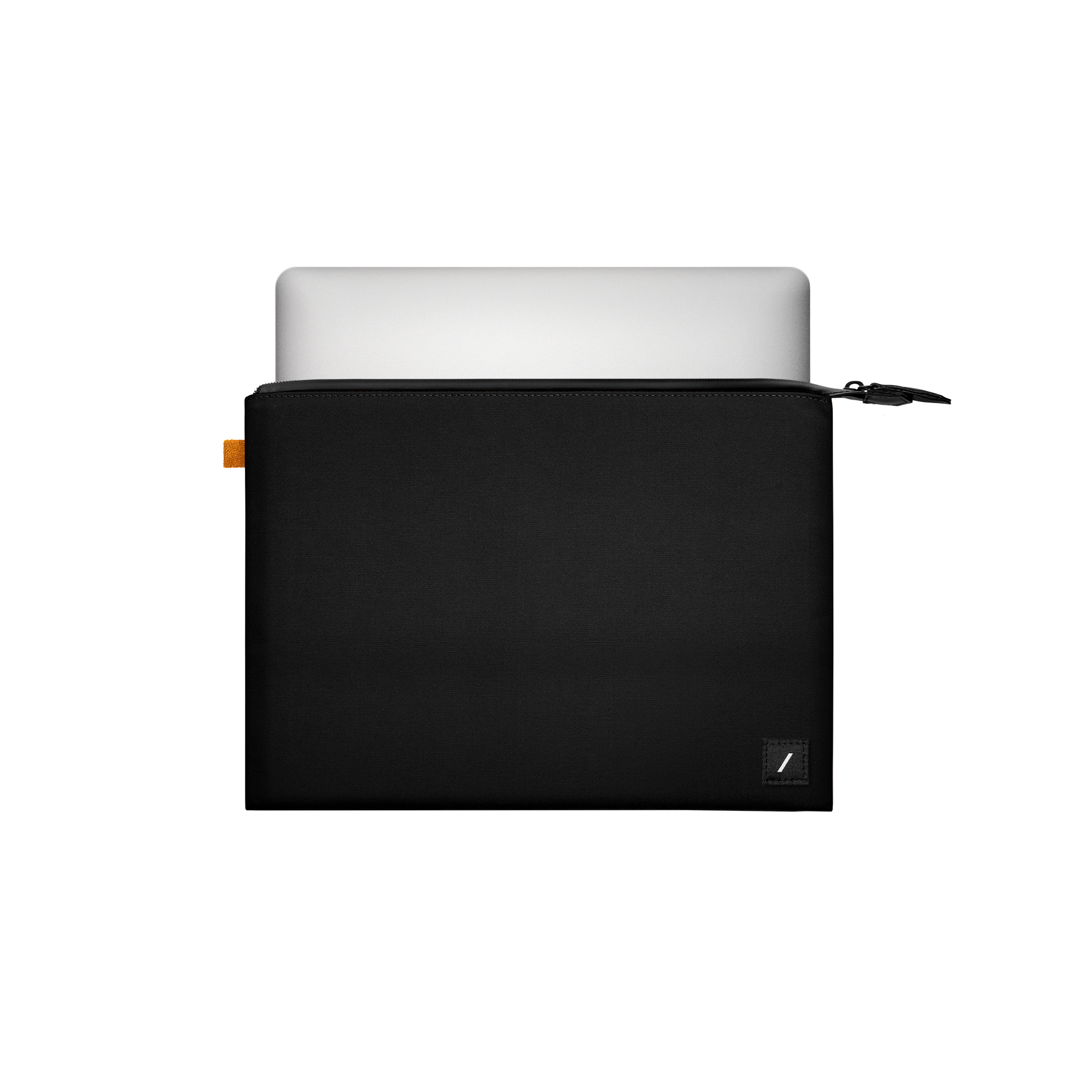 Native Union W.F.A Sleeve for MacBook Air 13" - Black