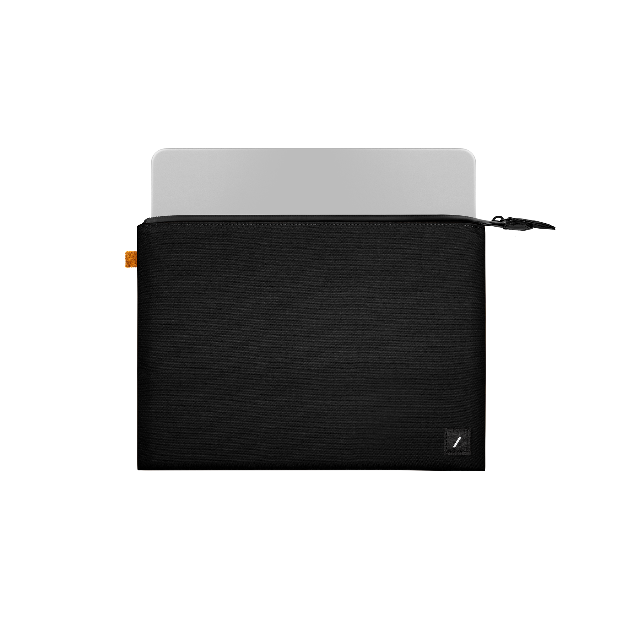 Native Union W.F.A Sleeve for MacBook Pro 14" - Black