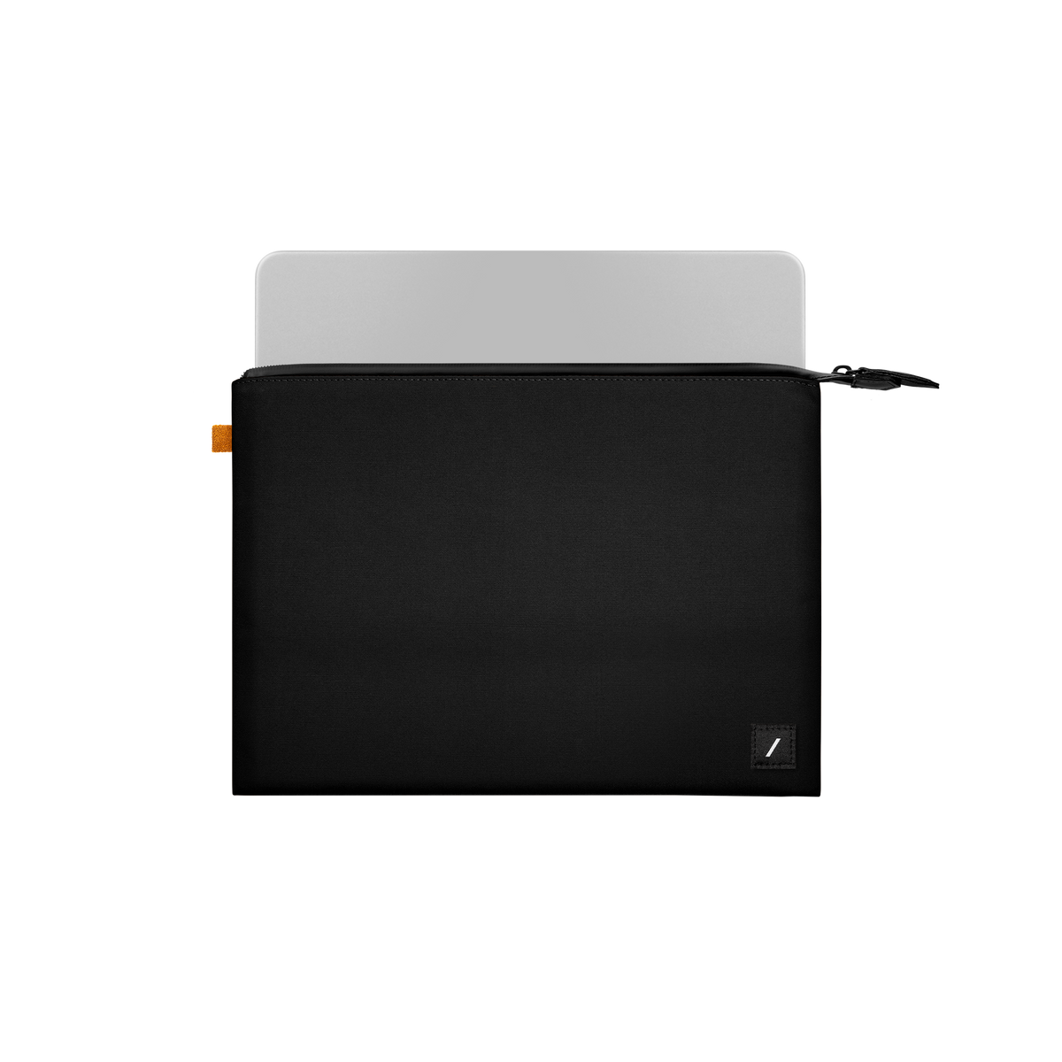 Native Union W.F.A Sleeve for MacBook Pro 14" - Black