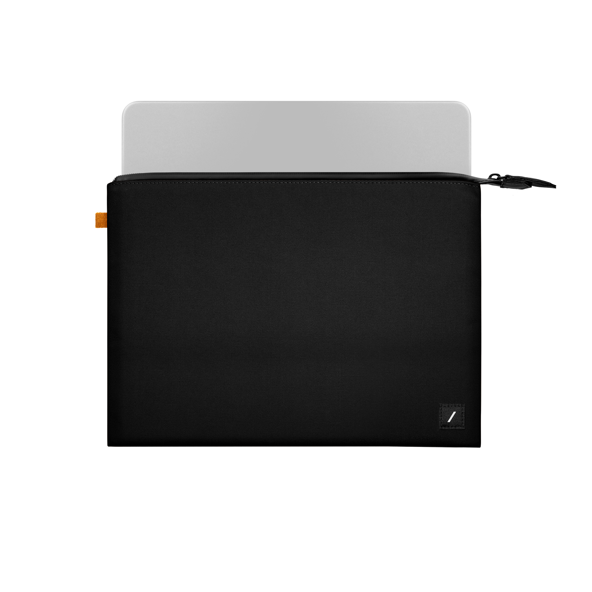 Native Union W.F.A Sleeve for MacBook Pro 16" - Black