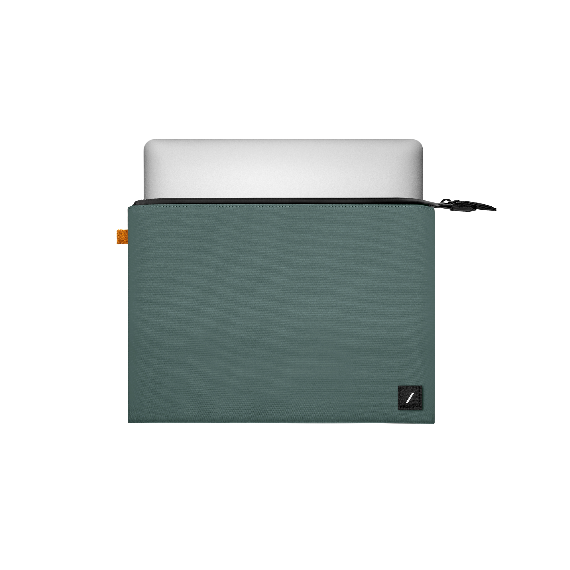 Native Union W.F.A Sleeve for MacBook Air 13" - Slate Green