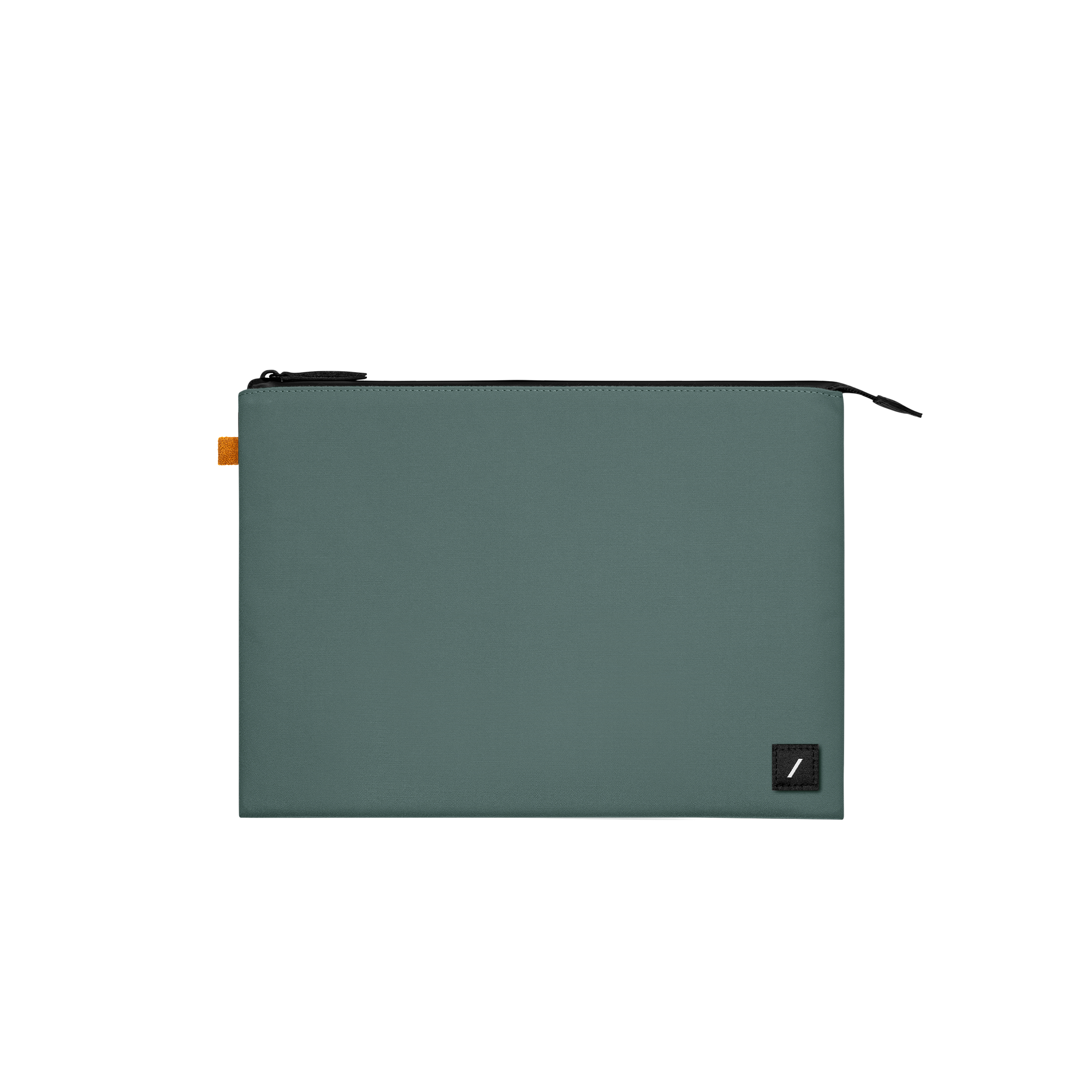 Native Union W.F.A Sleeve for MacBook Pro 14" - Slate Green