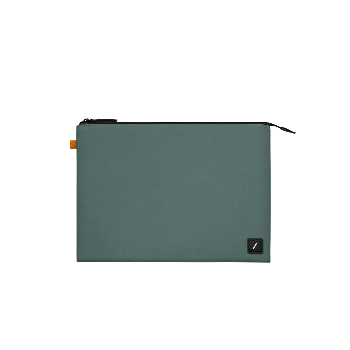 Native Union W.F.A Sleeve for MacBook Pro 14" - Slate Green