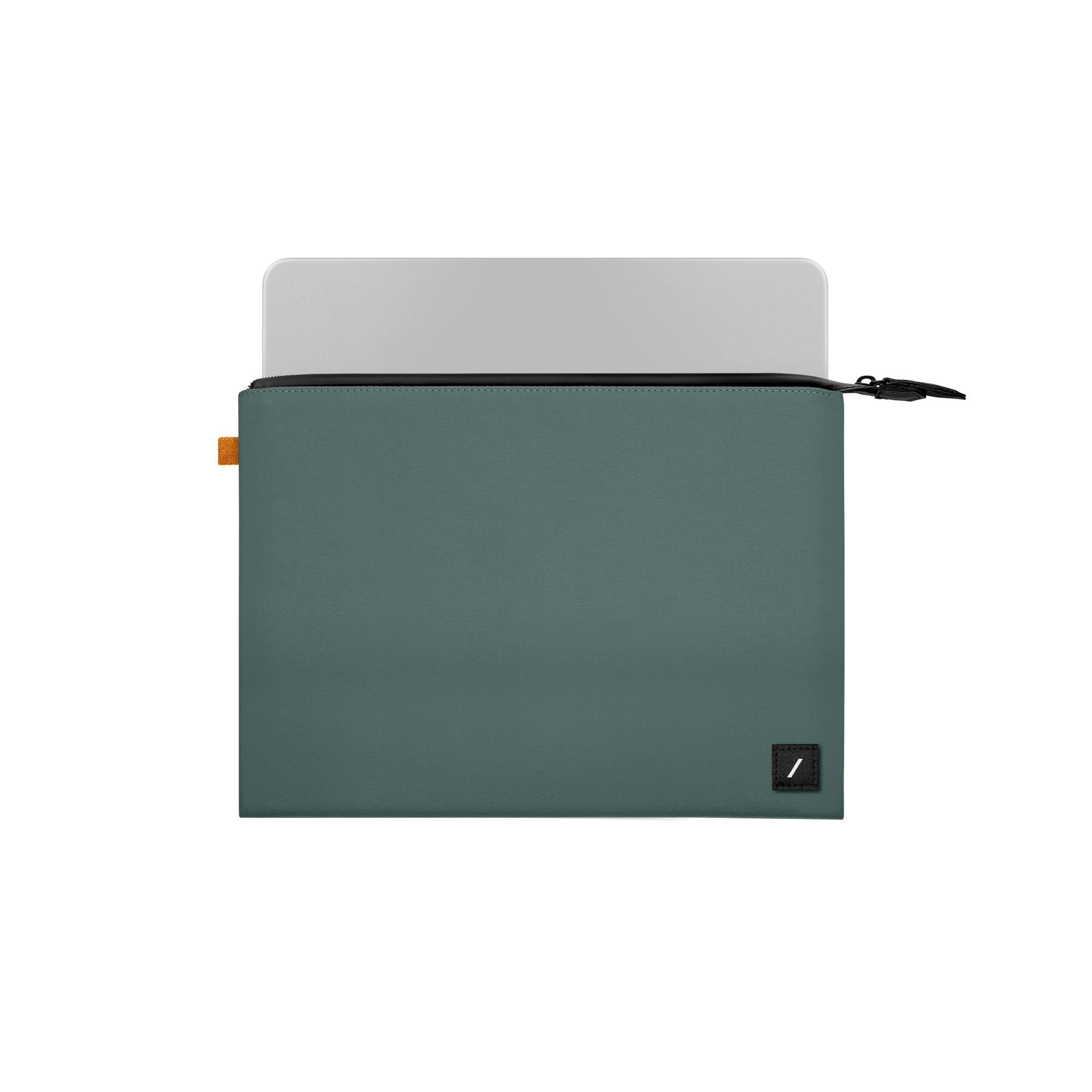 Native Union W.F.A Sleeve for MacBook Pro 14" - Slate Green