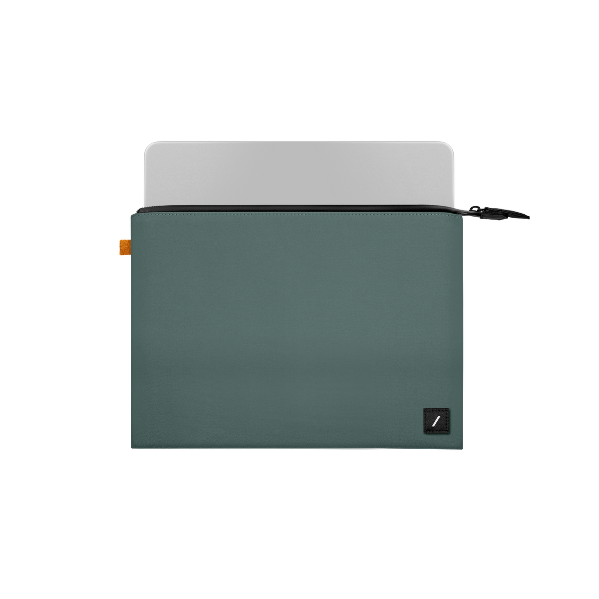 Native Union W.F.A Sleeve for MacBook Pro 14" - Slate Green