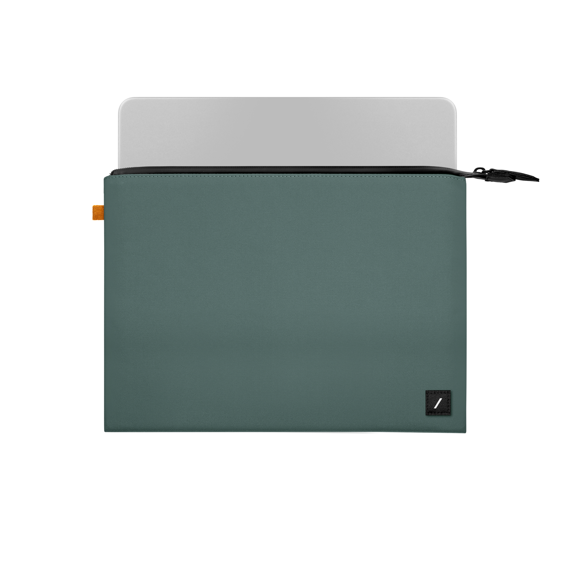 Native Union W.F.A Sleeve for MacBook Pro 16" - Slate Green