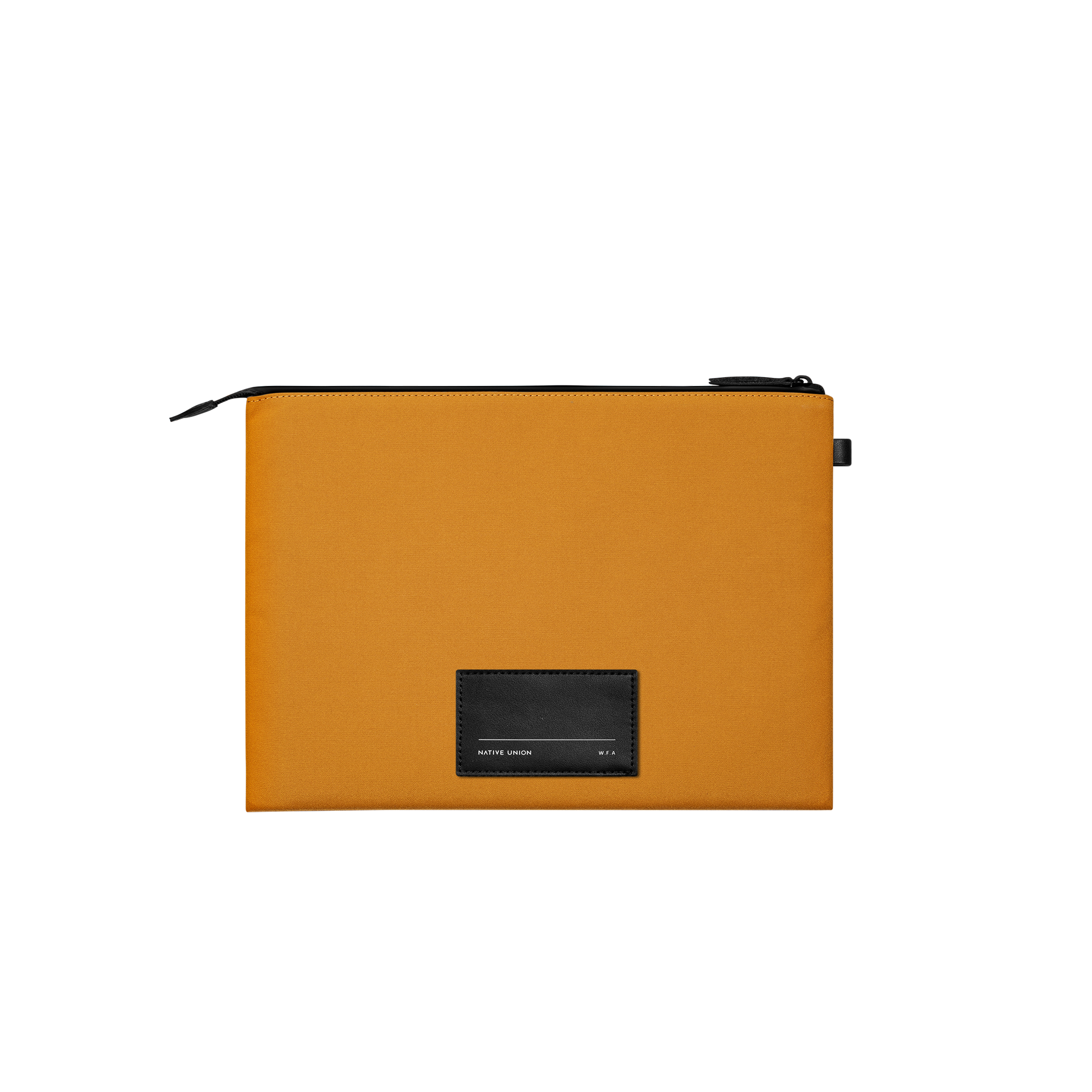 Native Union W.F.A Sleeve for MacBook Air 13" - Kraft