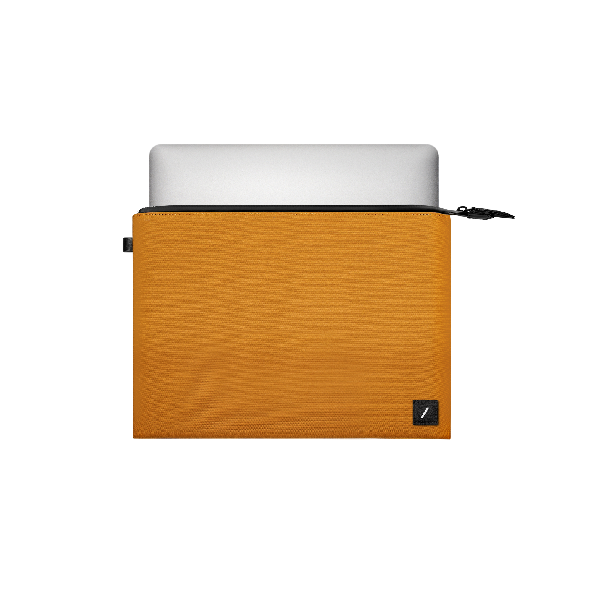 Native Union W.F.A Sleeve for MacBook Air 13" - Kraft
