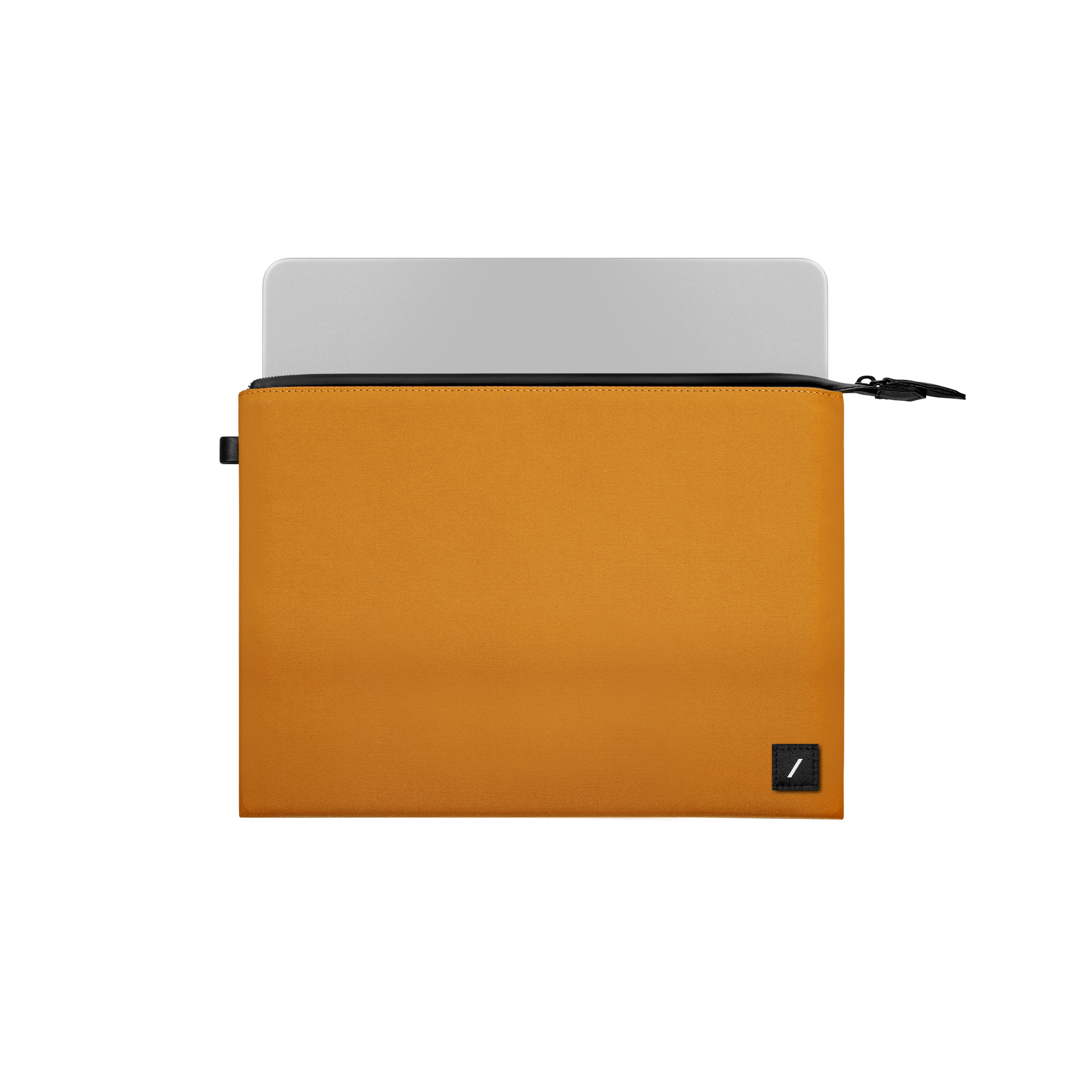Native Union W.F.A Sleeve for MacBook Pro 14" - Kraft