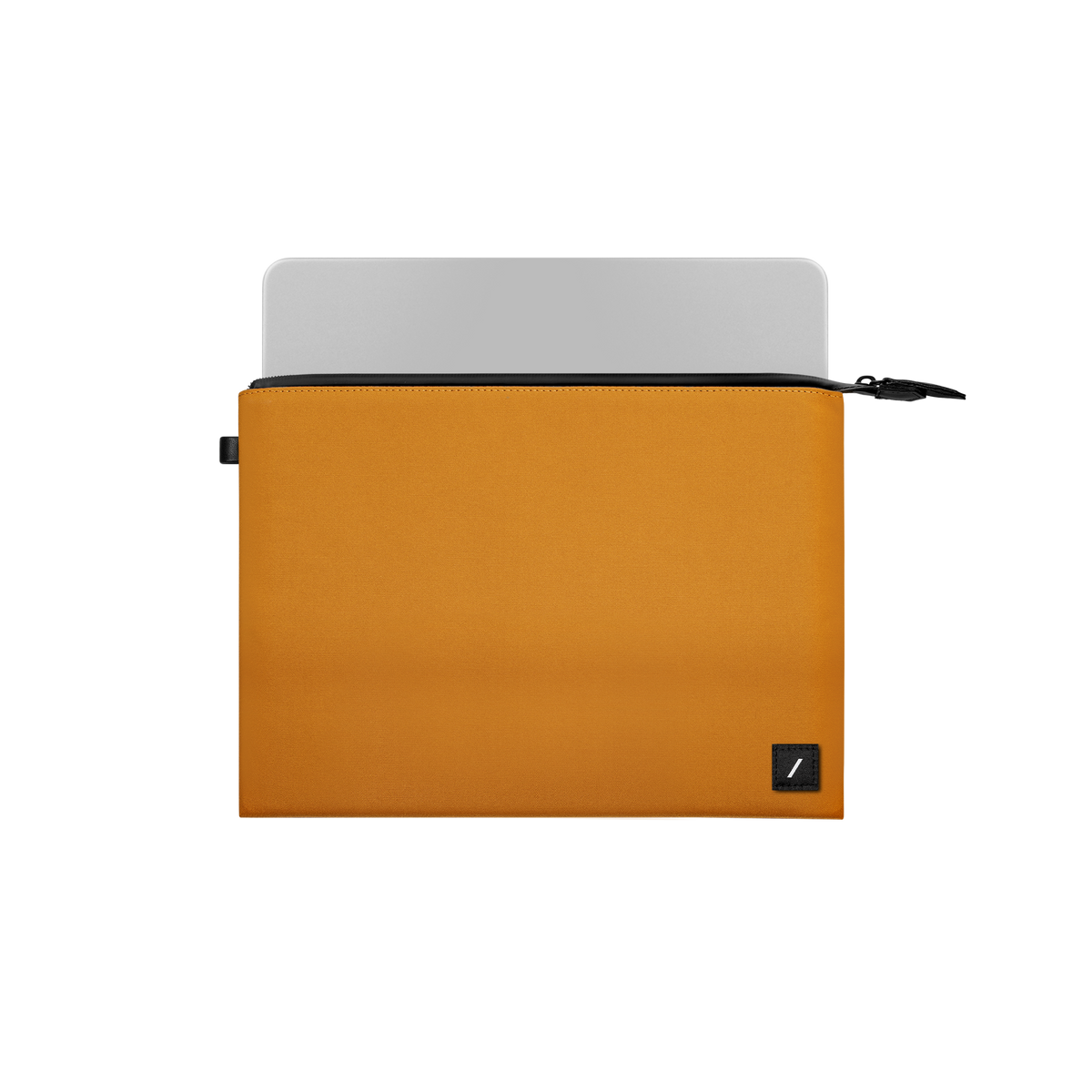 Native Union W.F.A Sleeve for MacBook Pro 14" - Kraft