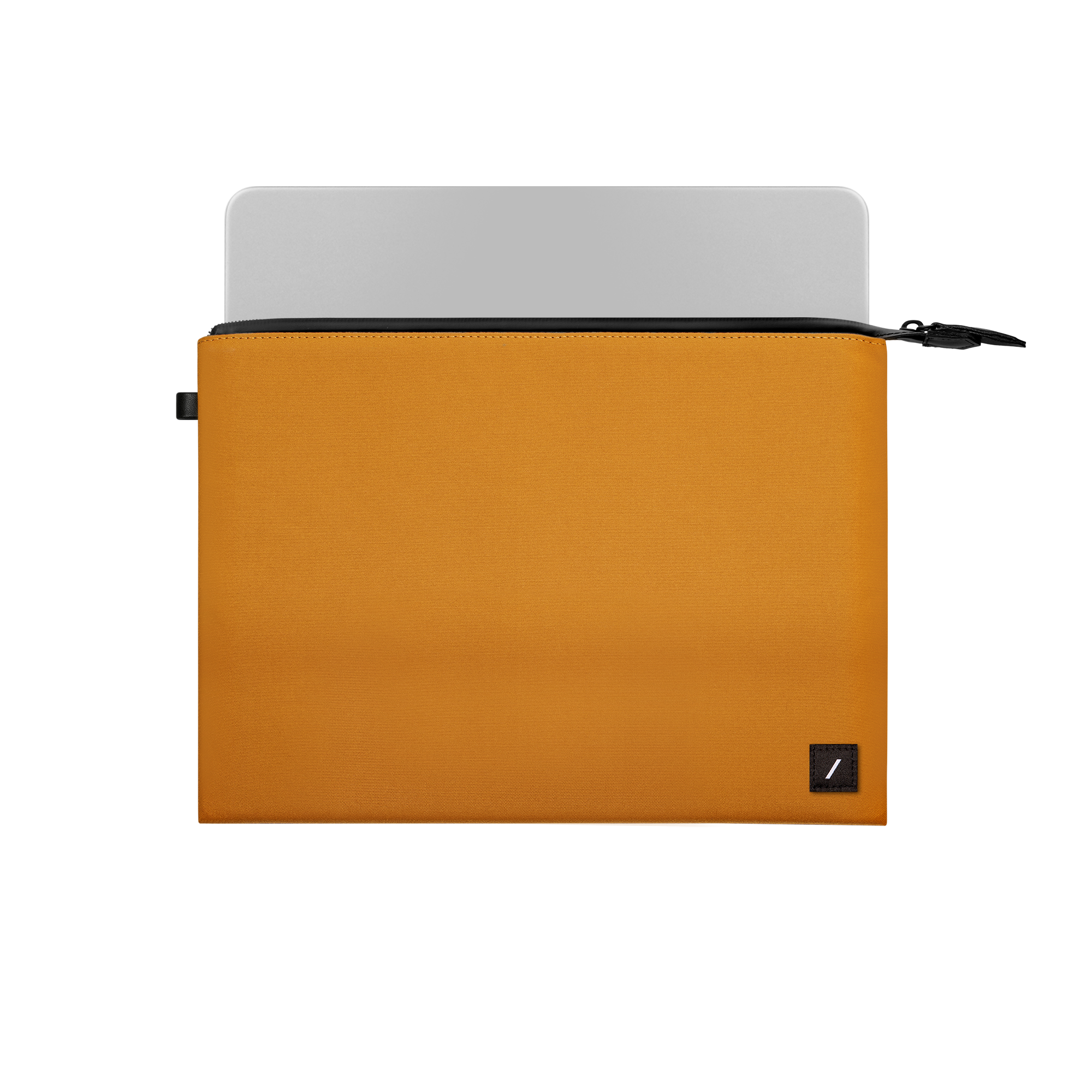 Native Union W.F.A Sleeve for MacBook Pro 16" - Kraft