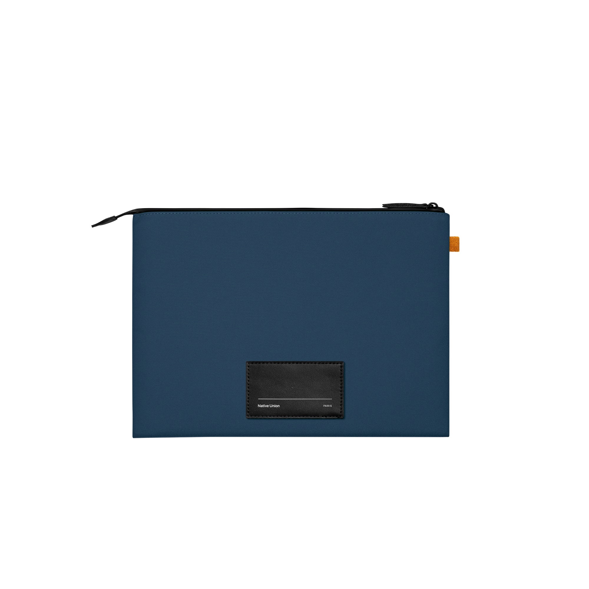 Native Union W.F.A Sleeve for MacBook Air 13" - Navy