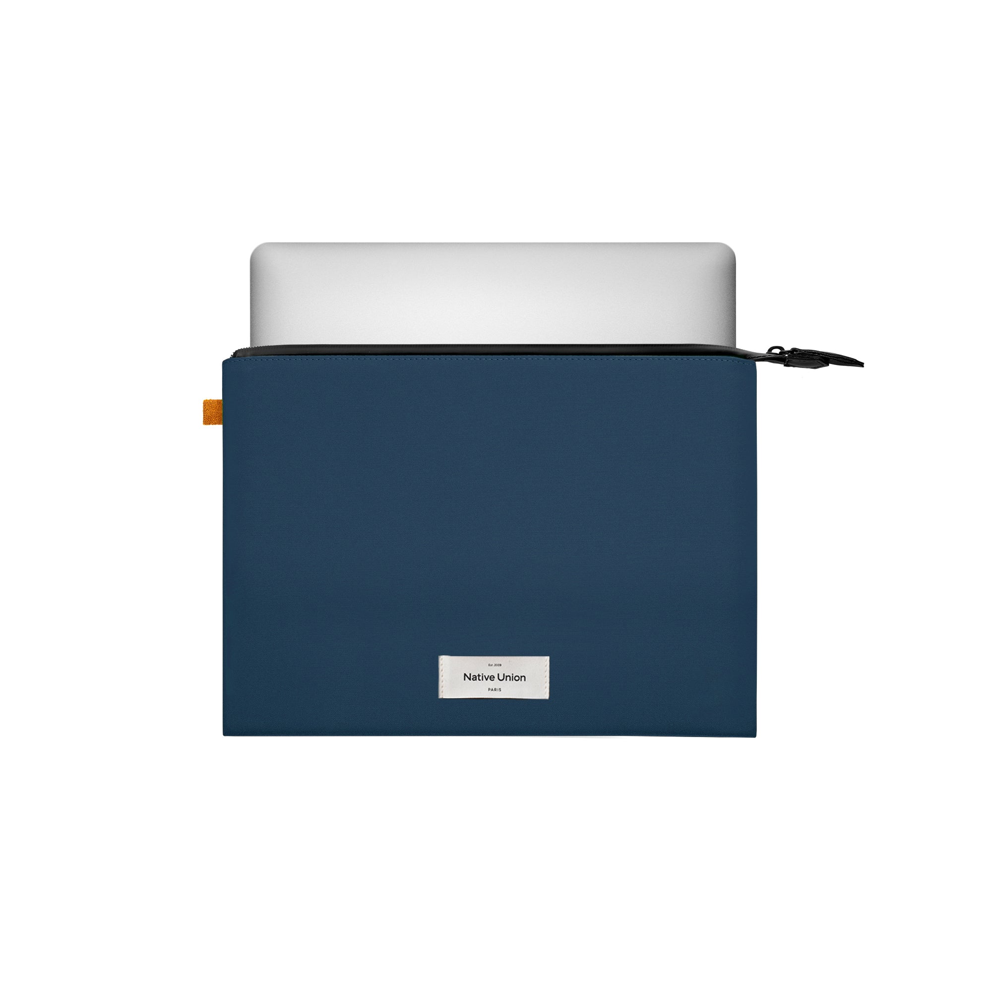 Native Union W.F.A Sleeve for MacBook Air 13" - Navy