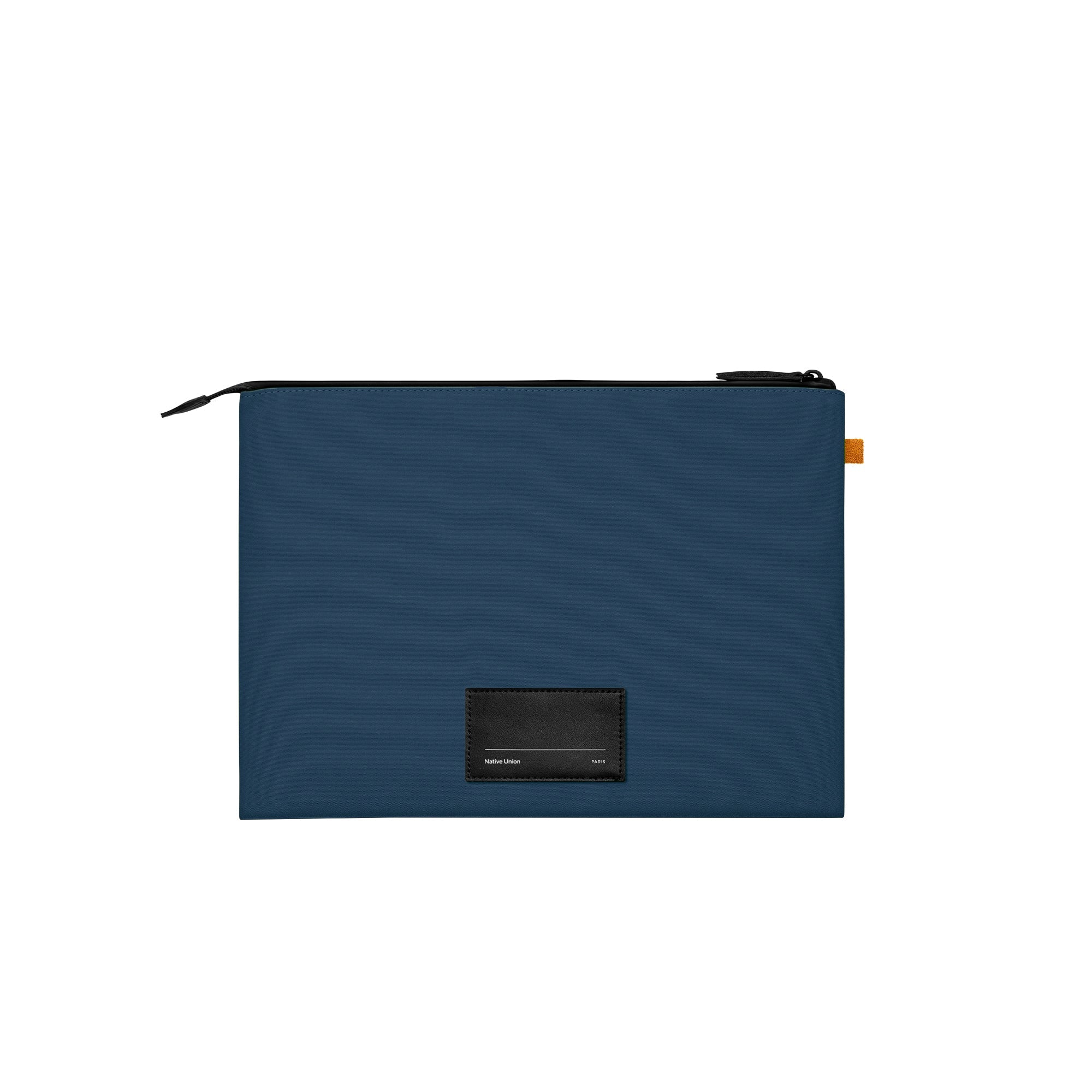 Native Union W.F.A Sleeve for MacBook Pro 14" - Navy
