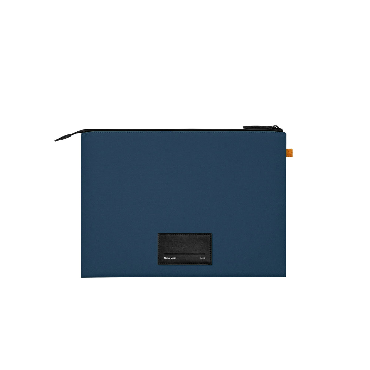 Native Union W.F.A Sleeve for MacBook Pro 14" - Navy