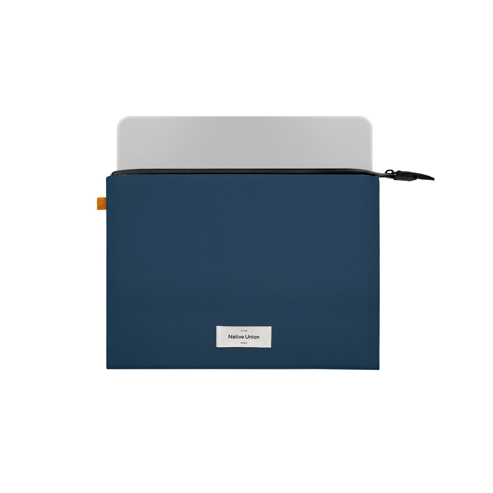Native Union W.F.A Sleeve for MacBook Pro 14" - Navy