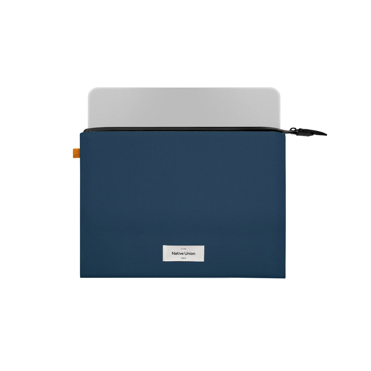 Native Union W.F.A Sleeve for MacBook Pro 14" - Navy