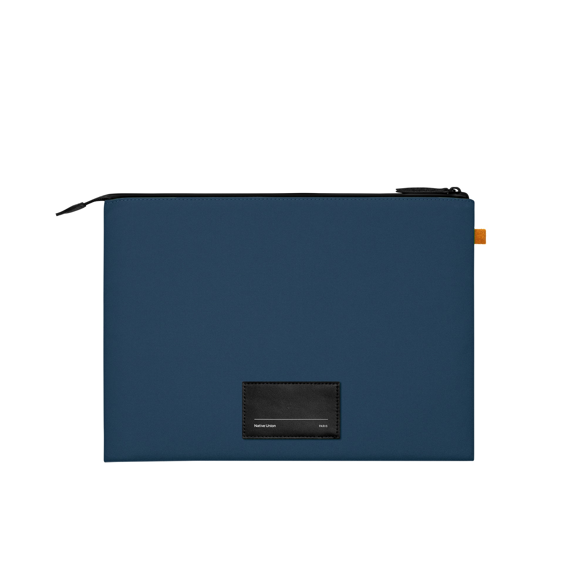 Native Union W.F.A Sleeve for MacBook Pro 16" - Navy