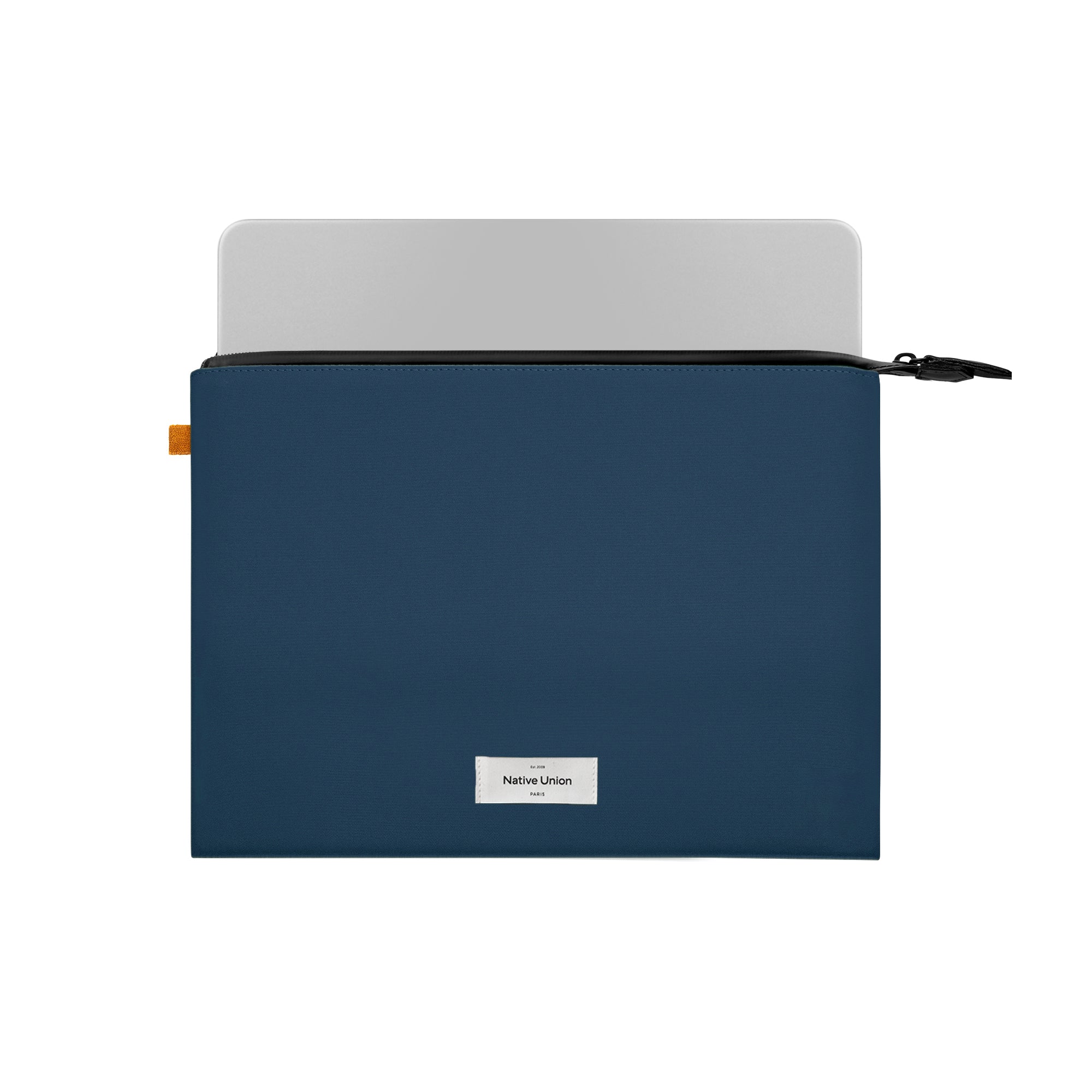 Native Union W.F.A Sleeve for MacBook Pro 16" - Navy