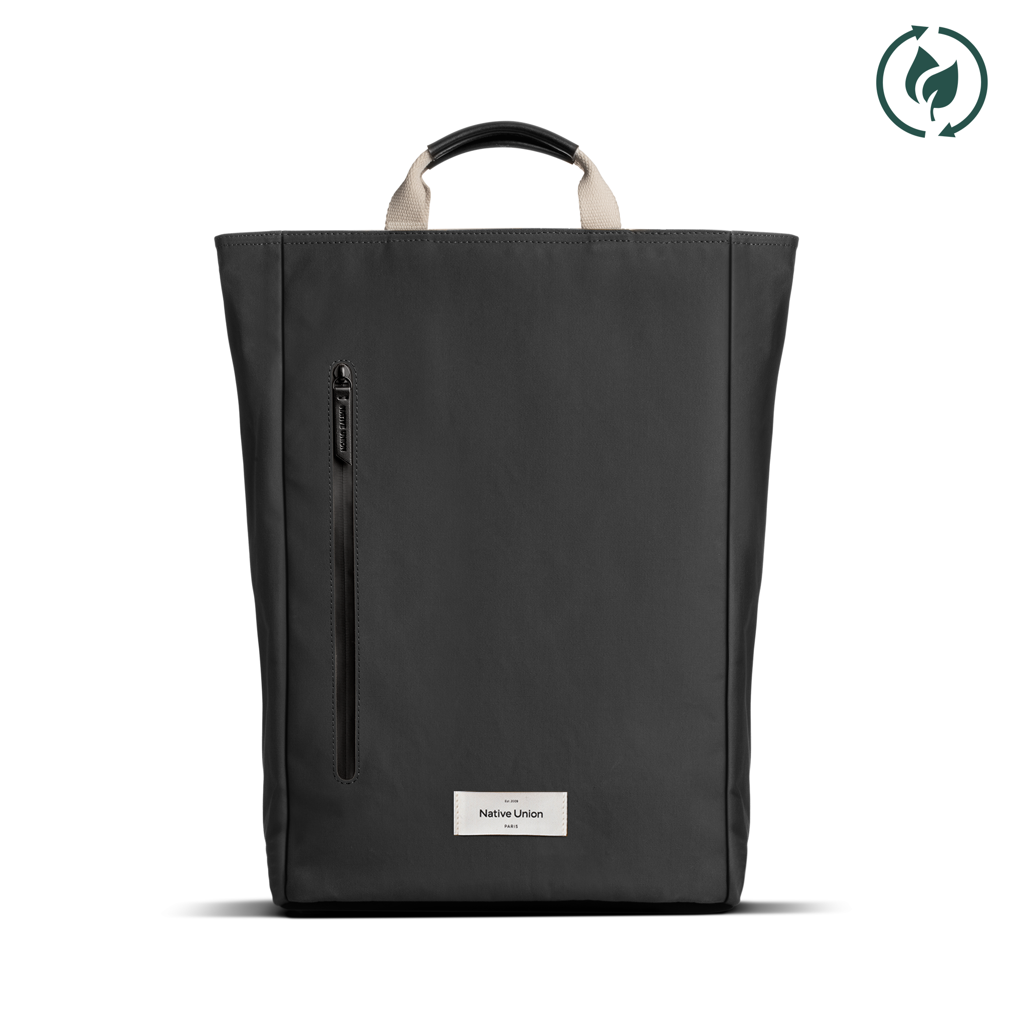 Native Union W.F.A Backpack