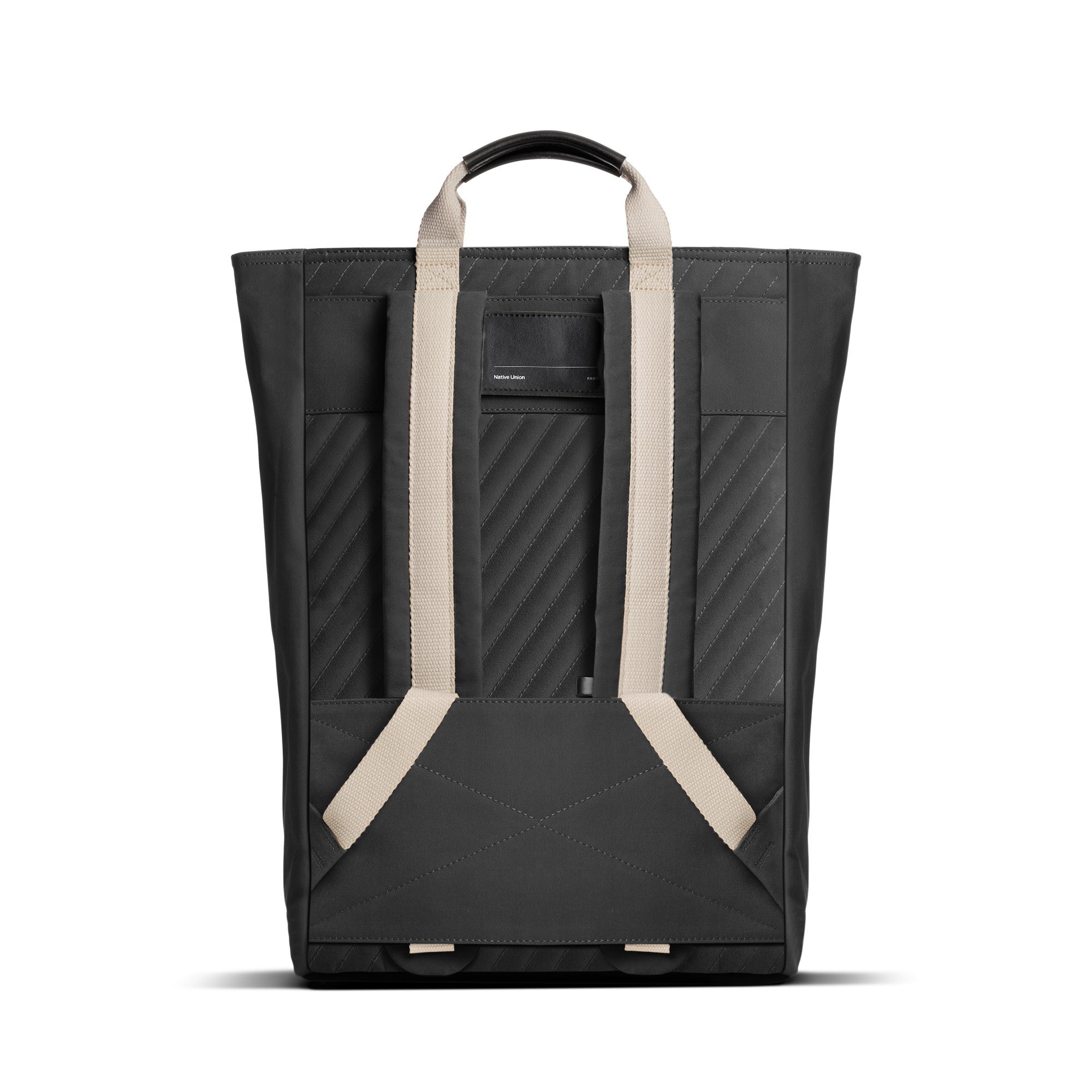 Native Union W.F.A Backpack