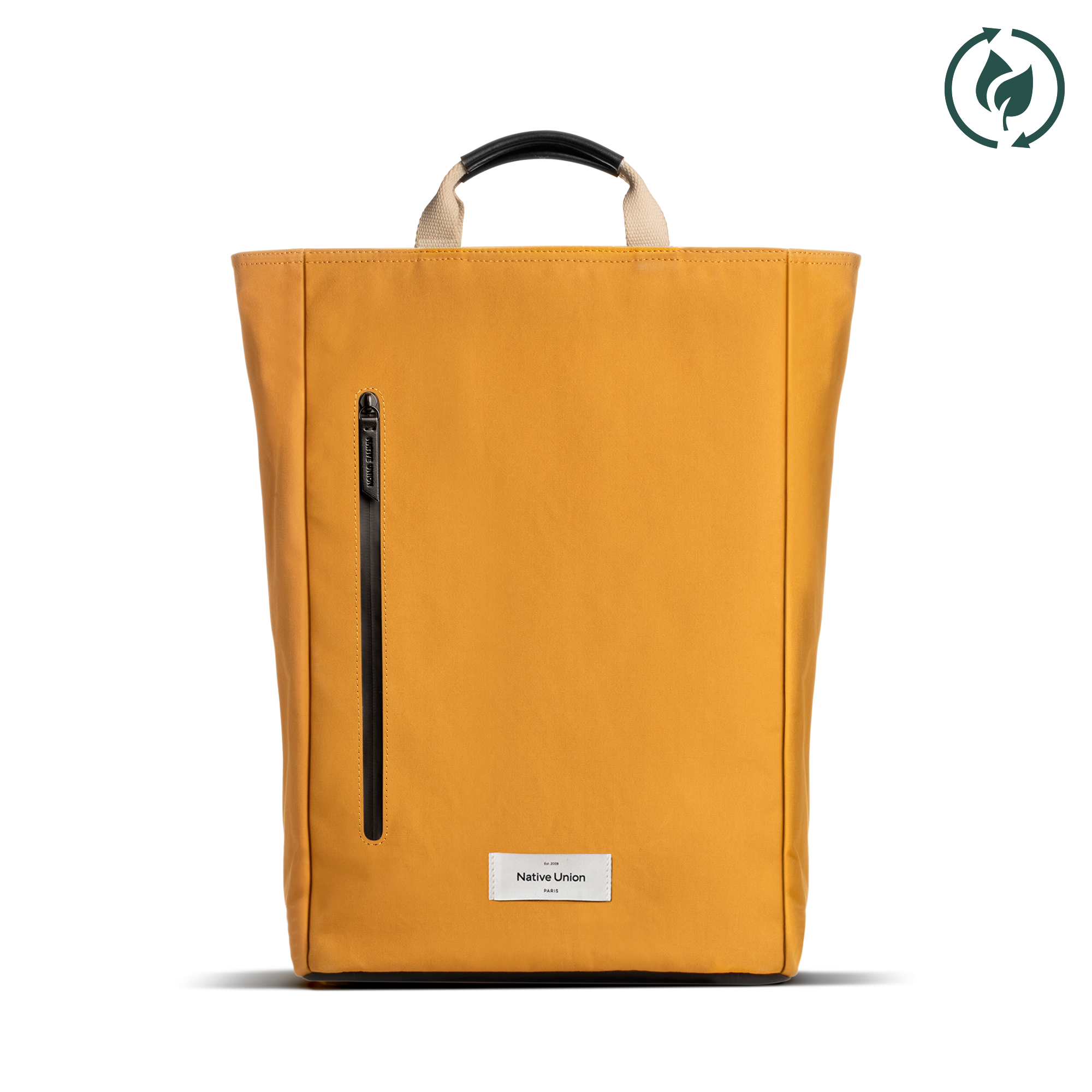 Native Union W.F.A Backpack