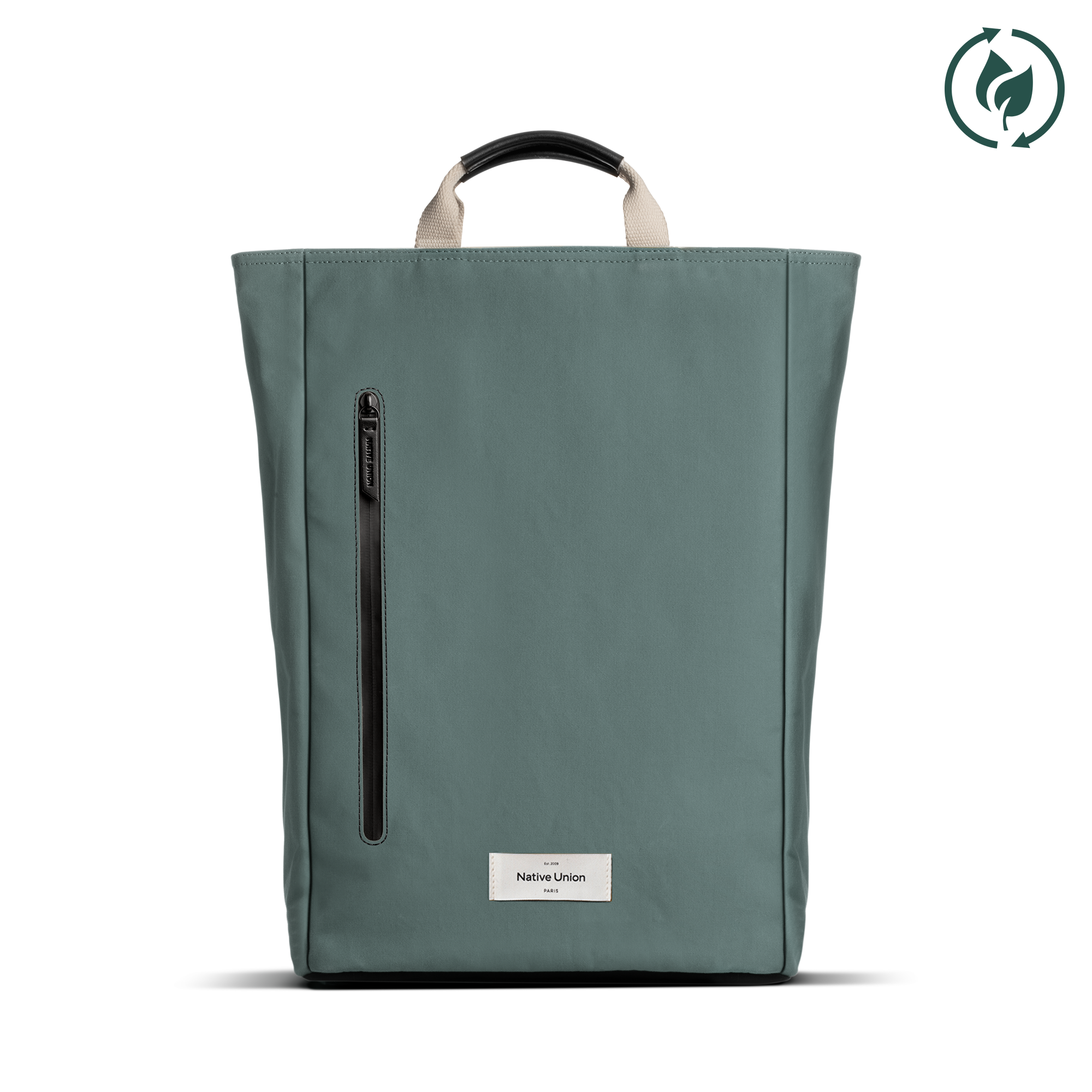 Native Union W.F.A Backpack