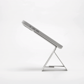 Moft Snap Phone Tripod Stand MOVAS™ - MagSafe Compatible
