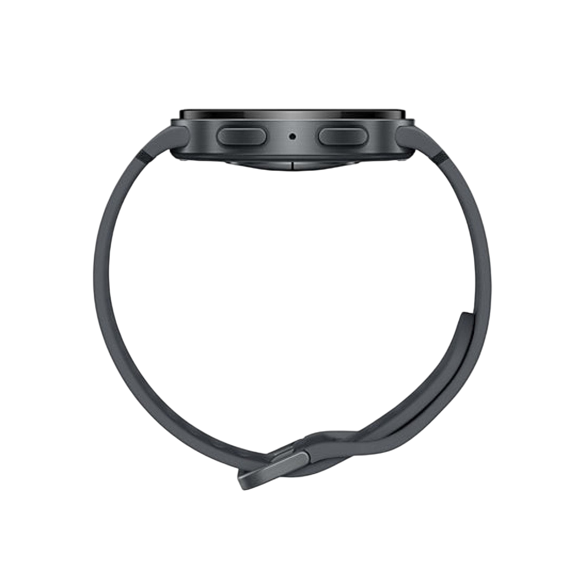 Samsung Galaxy Watch8 44mm, Bluetooth