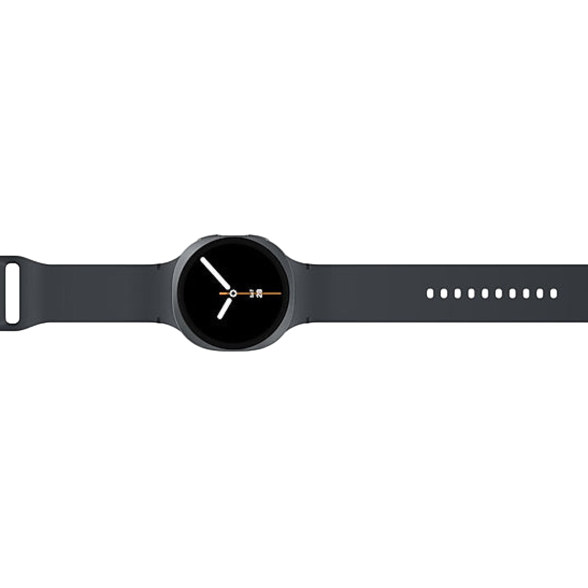 Samsung Galaxy Watch8 44mm, Bluetooth