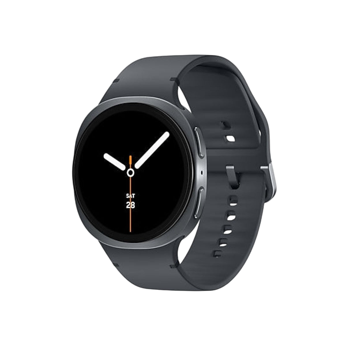 Samsung Galaxy Watch8 44mm, Bluetooth