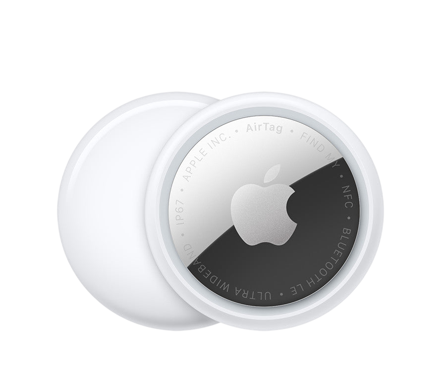 Apple Airtag (2nd Generation) - 2026