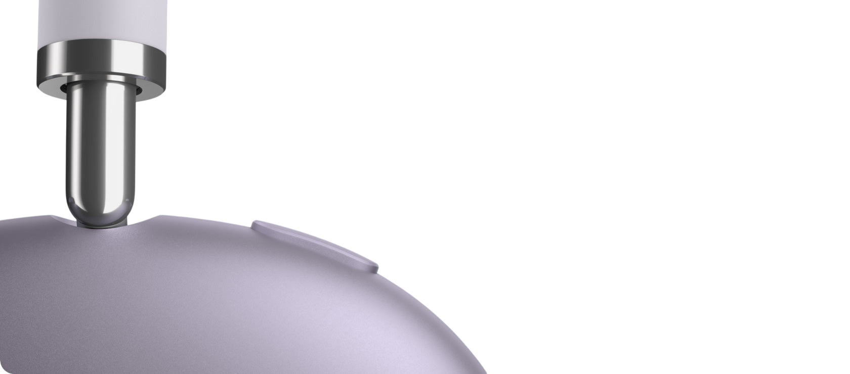 AirPods Max 2 Active Noise Cancellation