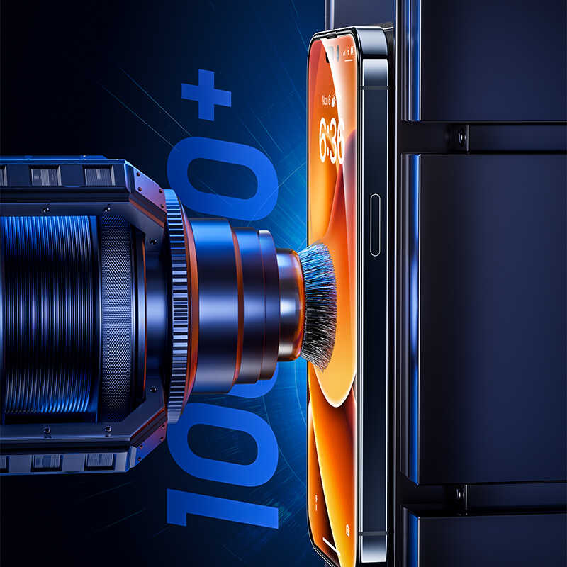 Benks Benks V Pro+ Screen Protector for iPhone 14 Pro Max