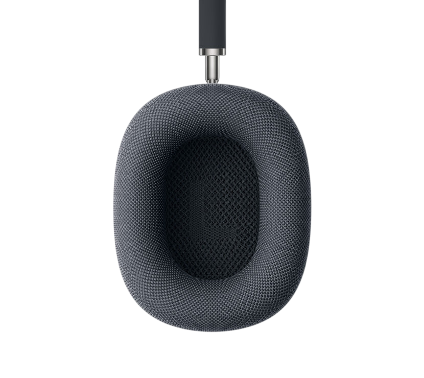 Apple AirPods Max 2 (2026) - Midnight