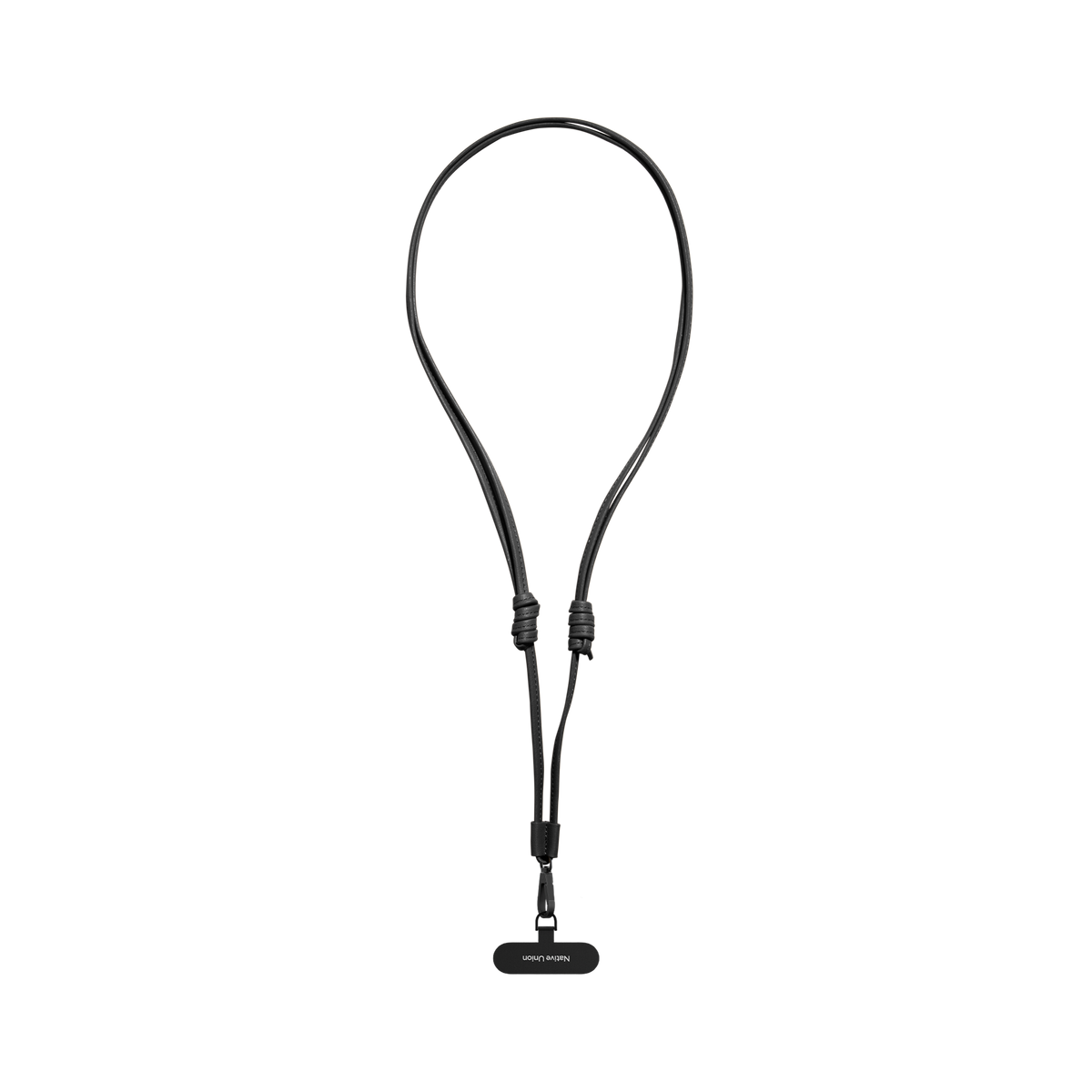 Native Union (Re)Classic Sling