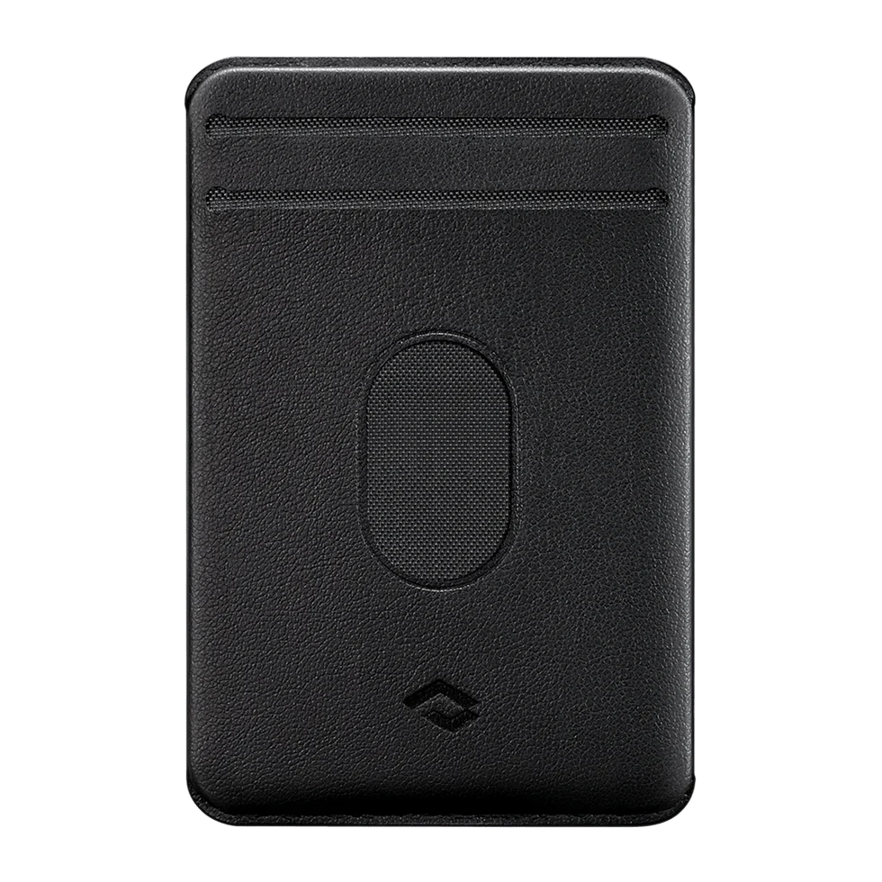 Pitaka MagEZ Card Sleeve
